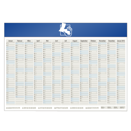 Kalender