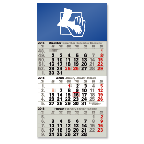 Kalender