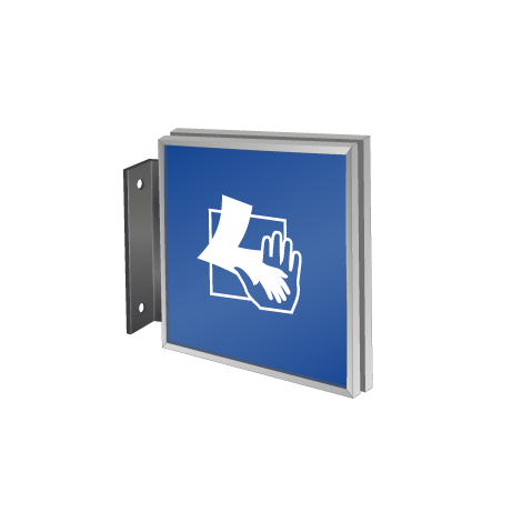 System Karlsruhe