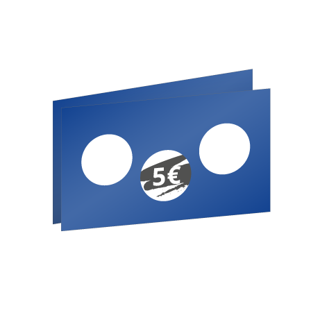 Werbe- & Eventartikel