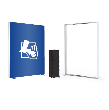 MULTIFRAME Systeme