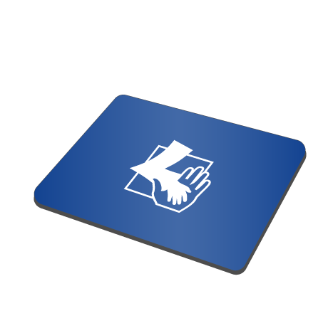 Mousepads