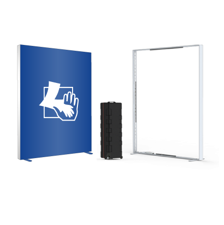 MULTIFRAME ALL-IN-ONE