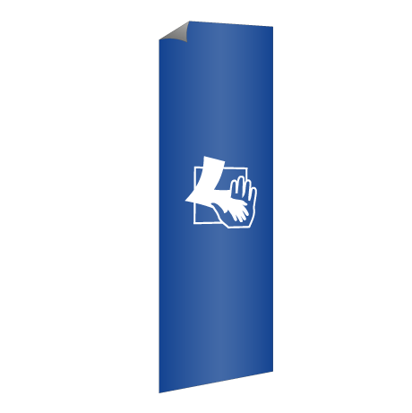 GRAFIKDISPLAY für penguin (ohne System)