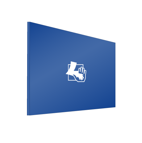 MULTIFRAME SUPER-SLIM