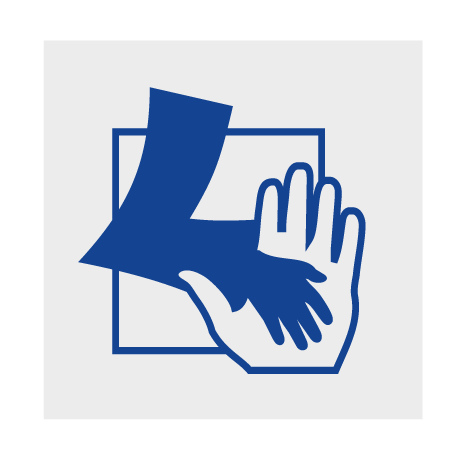 Fahrzeugbeschriftung