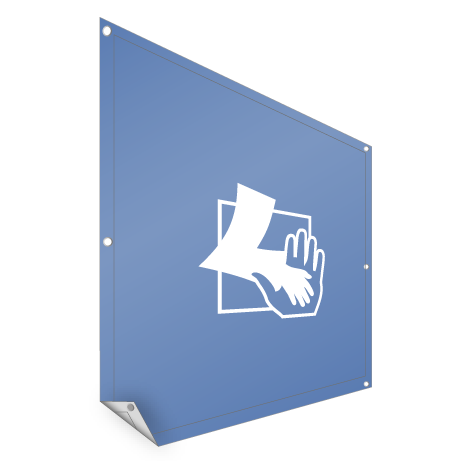 Polymesh Banner