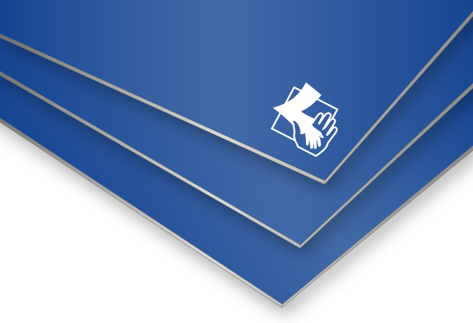 Displaykarton