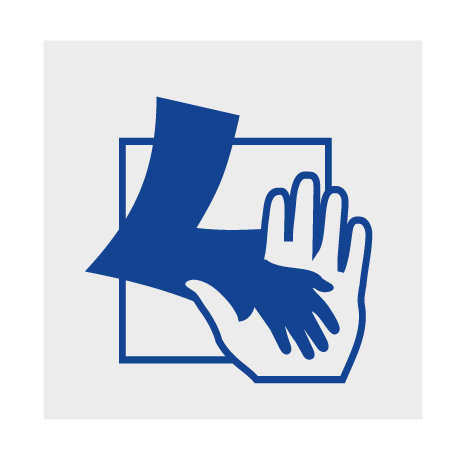 Folienplott Avery 900